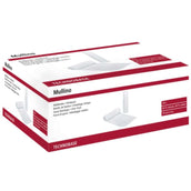 Kerbl Mullbinde Mullino 10cm/4m in Klinikverpackung Kerbl Mullbinde Mullino 10cm/4m in Klinikverpackung