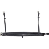 Kieffer Zaum Victoria II Schwarz Kieffer Zaum Victoria II Schwarz