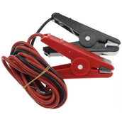 Koltec Anschluss Set Allround Edelstahl/Inox Koltec Anschluss Set Allround Edelstahl/Inox