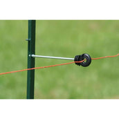 Koltec Distanzringisolator RVS 10St Koltec Distanzringisolator RVS 10St