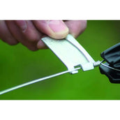 Koltec Fadendreher 4st Koltec Fadendreher 4st