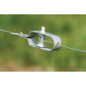 Koltec Drahtspanner Gegalvaniseerd Klein Koltec Drahtspanner Gegalvaniseerd Klein
