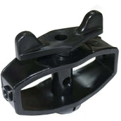 Koltec Drahtspanner Versterkt Kunststoff Schwarz Koltec Drahtspanner Versterkt Kunststoff Schwarz