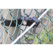 Koltec Isolator Koord/Draad Kunststoff Koltec Isolator Koord/Draad Kunststoff