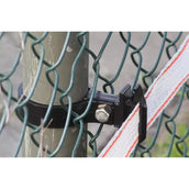 Koltec Isolator Lint Kunststoff Koltec Isolator Lint Kunststoff