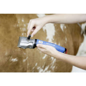 Aesculap Momentsleutel Torqui zonder Stelschroef GT146 Aesculap Momentsleutel Torqui zonder Stelschroef GT146