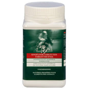 Grand National Knoblauchtabletten Grand National Knoblauchtabletten