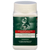 Grand National Knoblauchtabletten Grand National Knoblauchtabletten