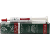 Grand National Hippovita Vitaminepasta Grand National Hippovita Vitaminepasta