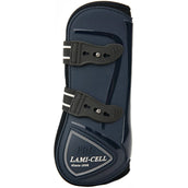 Lami-Cell Sehnenschutz Elite Navy Lami-Cell Sehnenschutz Elite Navy