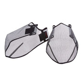 LeMieux Nasenschutz ProSport 2 Pack Schwarz LeMieux Nasenschutz ProSport 2 Pack Schwarz