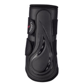 LeMieux Beinschutz Brushing Schwarz LeMieux Beinschutz Brushing Schwarz