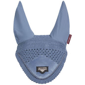 LeMieux Fliegenmütze Loire Ice Blue LeMieux Fliegenmütze Loire Ice Blue