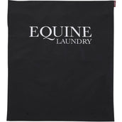 LeMieux Waschsack Schwarz LeMieux Waschsack Schwarz