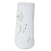 LeMieux Beinschutz Brushing Weiß LeMieux Beinschutz Brushing Weiß