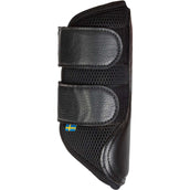 Back on Track Beinschutz AirFlow Schwarz Back on Track Beinschutz AirFlow Schwarz