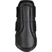 Back on Track Beinschutz AirFlow Schwarz Back on Track Beinschutz AirFlow Schwarz