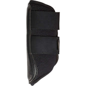 Back on Track Beinschutz AirFlow Schwarz Back on Track Beinschutz AirFlow Schwarz