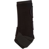 LeMieux Boots Ultra Support Schwarz LeMieux Boots Ultra Support Schwarz