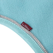 LeMieux Toy Pony Decke Azurblau LeMieux Toy Pony Decke Azurblau