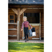 LeMieux Toy Pony Schwarz LeMieux Toy Pony Schwarz