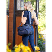 LeMieux Nagelschere ProKit Lite Blau LeMieux Nagelschere ProKit Lite Blau