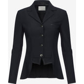 LeMieux Turnierjacket Zoe Schwarz LeMieux Turnierjacket Zoe Schwarz