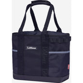 LeMieux Putztasche Tote Navy LeMieux Putztasche Tote Navy