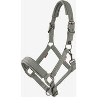 LeMieux Halfter Essence Rosemary LeMieux Halfter Essence Rosemary