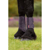 LeMieux Fesselkopfgamaschen Arika Mesh Juniper LeMieux Fesselkopfgamaschen Arika Mesh Juniper