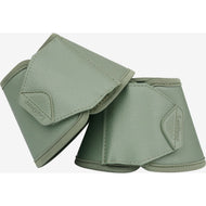 LeMieux Hufglocken Arika Rosemary LeMieux Hufglocken Arika Rosemary