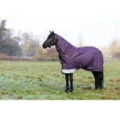 LeMieux Outdoordecke Arika Ripstop 100g Juniper LeMieux Outdoordecke Arika Ripstop 100g Juniper