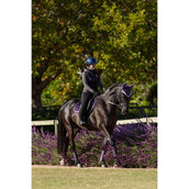 LeMieux Schabracke Merino Loire Classic Springen Juniper LeMieux Schabracke Merino Loire Classic Springen Juniper