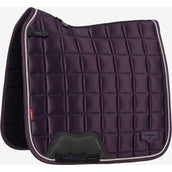 LeMieux Schabracke Loire Classic Dressur Juniper LeMieux Schabracke Loire Classic Dressur Juniper