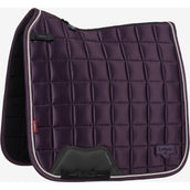 LeMieux Schabracke Loire Classic Dressur Juniper LeMieux Schabracke Loire Classic Dressur Juniper