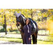 LeMieux Baselayer Philippa Mesh Juniper LeMieux Baselayer Philippa Mesh Juniper