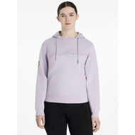 LeMieux Hoodie Elspeth Lila LeMieux Hoodie Elspeth Lila