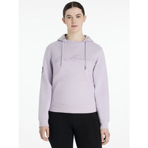LeMieux Hoodie Elspeth Lila LeMieux Hoodie Elspeth Lila