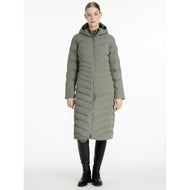 LeMieux Jacke Hayley Lang Rosemary LeMieux Jacke Hayley Lang Rosemary
