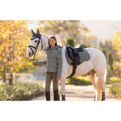 LeMieux Jacke Young Rider Daisy Kurz Rosemary LeMieux Jacke Young Rider Daisy Kurz Rosemary