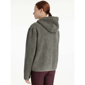 LeMieux Hoodie Young Rider Avalon Rosemary LeMieux Hoodie Young Rider Avalon Rosemary