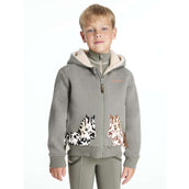 LeMieux Jacke Mini Charlie Pony Kinder Rosemary LeMieux Jacke Mini Charlie Pony Kinder Rosemary