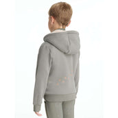 LeMieux Jacke Mini Charlie Pony Kinder Rosemary LeMieux Jacke Mini Charlie Pony Kinder Rosemary