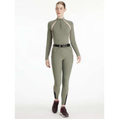 LeMieux Reitleggings Amy Rosemary LeMieux Reitleggings Amy Rosemary