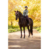 LeMieux Jacke Juliette Kurz Rosemary LeMieux Jacke Juliette Kurz Rosemary