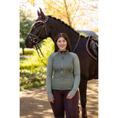 LeMieux Jacke Juliette Kurz Rosemary LeMieux Jacke Juliette Kurz Rosemary