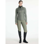 LeMieux Jacke Juliette Kurz Rosemary LeMieux Jacke Juliette Kurz Rosemary