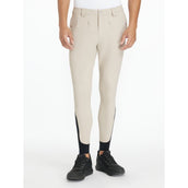 LeMieux Reithose Classique Herren Beige LeMieux Reithose Classique Herren Beige