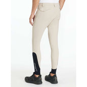 LeMieux Reithose Classique Herren Beige LeMieux Reithose Classique Herren Beige