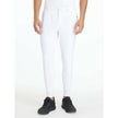 LeMieux Reithose Classique Herren Weiß